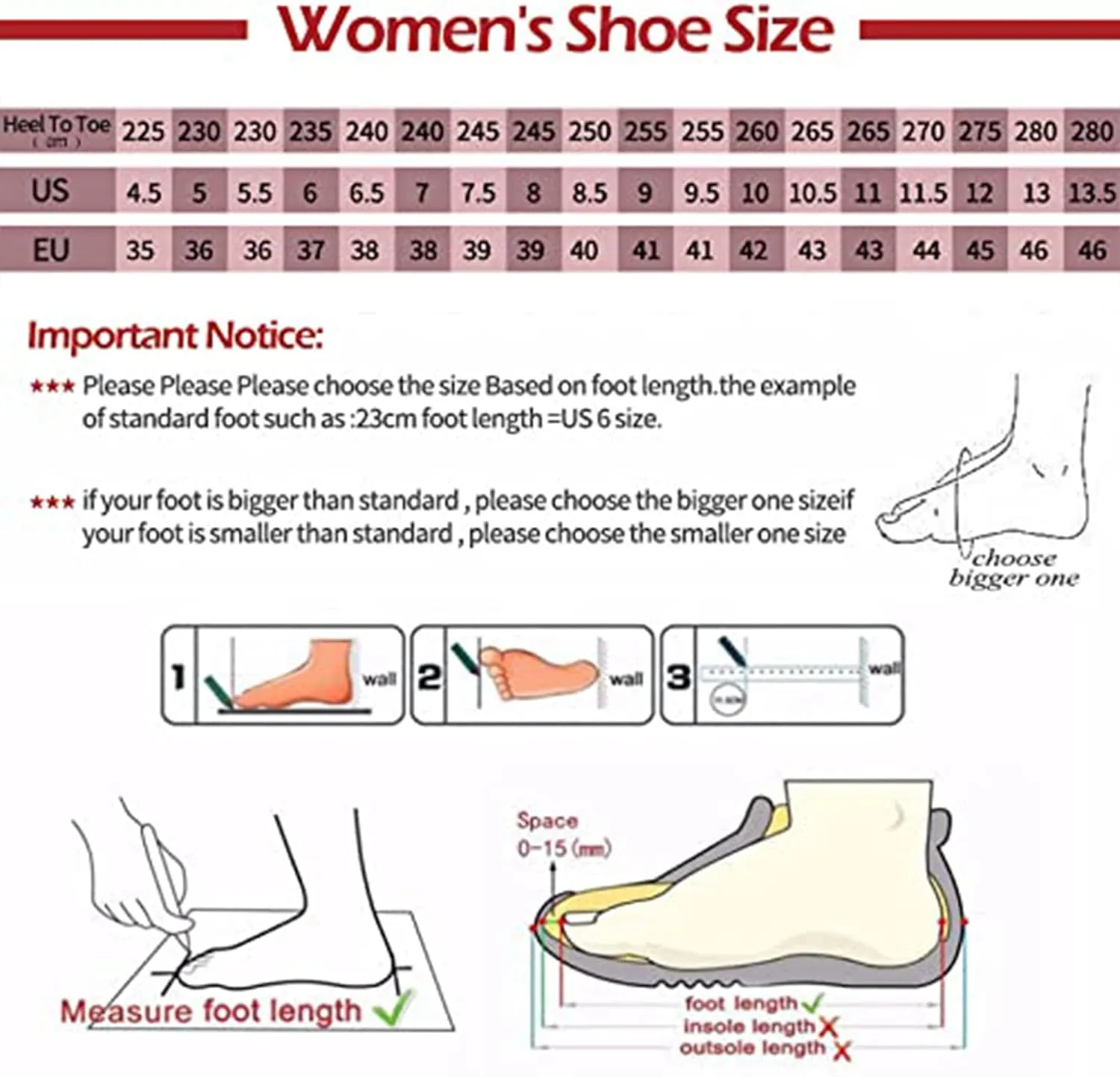 Women’s Fashion Leather Kitten Heel Mules Closed Pointed Toe Rhinestone Strap Backless Slip On Dress Pumps Lightweight Daily Party Causal Sandals