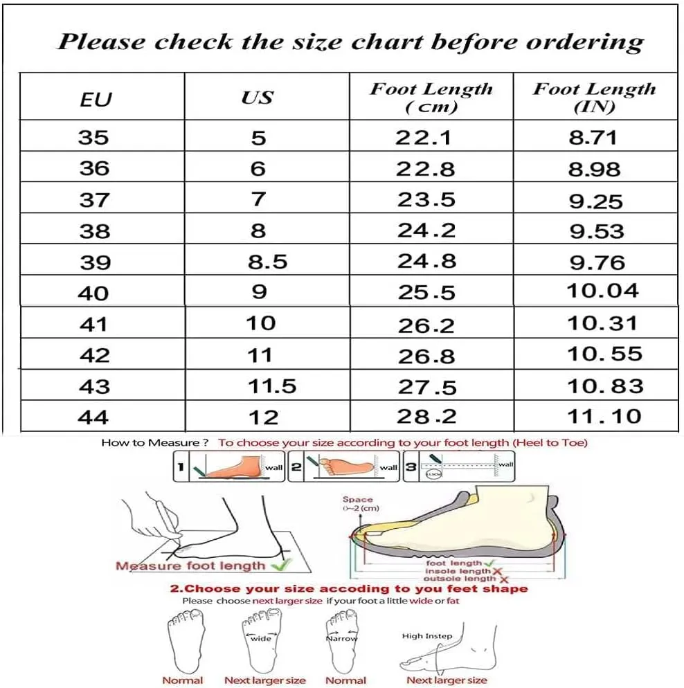 Women's Flat Comfortable Round Toe Satin Closed Toe Slip On Faux Work Shoes,Cute Slip On Ballet Flat