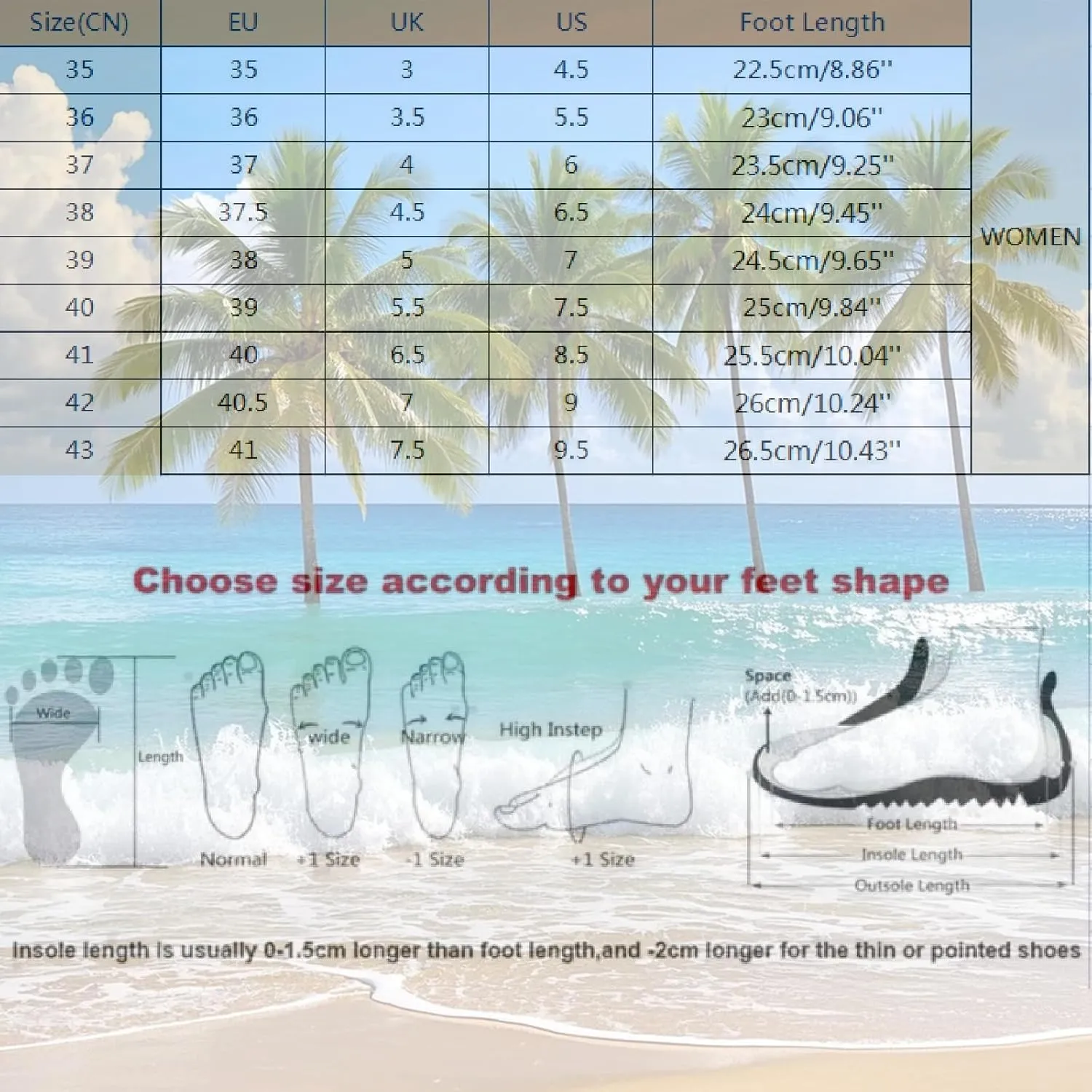 Womens Gladiator Sandals Flats Knee High Summer Dress Boots with Zip Back, Stylish Criss-Cross Tied Lace Up Sandal Strappy Roman Bohemia Sexy Bandage Shoes