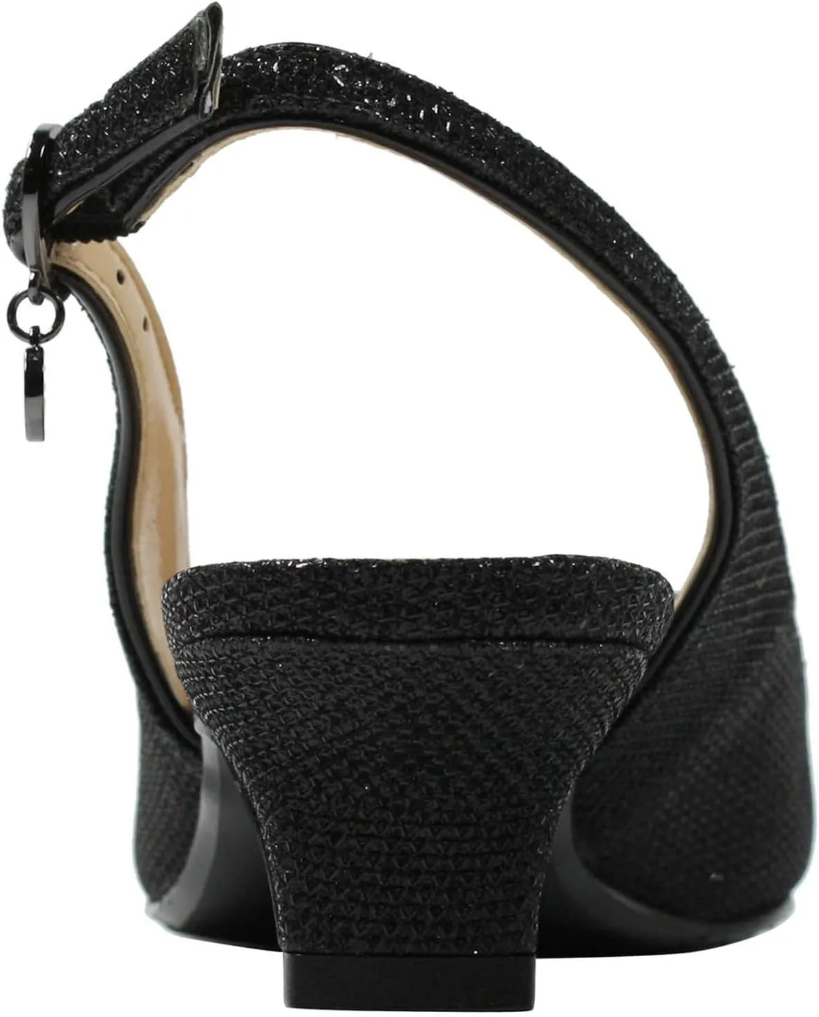 Women's J Renee, Jenvey Sandal