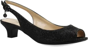 Women's J Renee, Jenvey Sandal