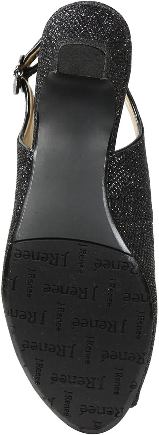 Women's J Renee, Jenvey Sandal