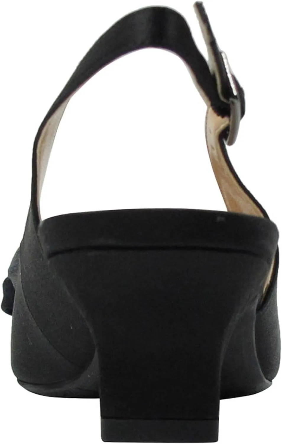 Women's J Renee, Leonelle Sandal