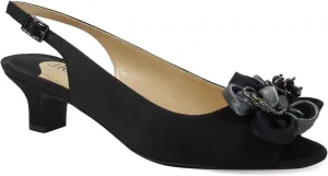 Women's J Renee, Leonelle Sandal