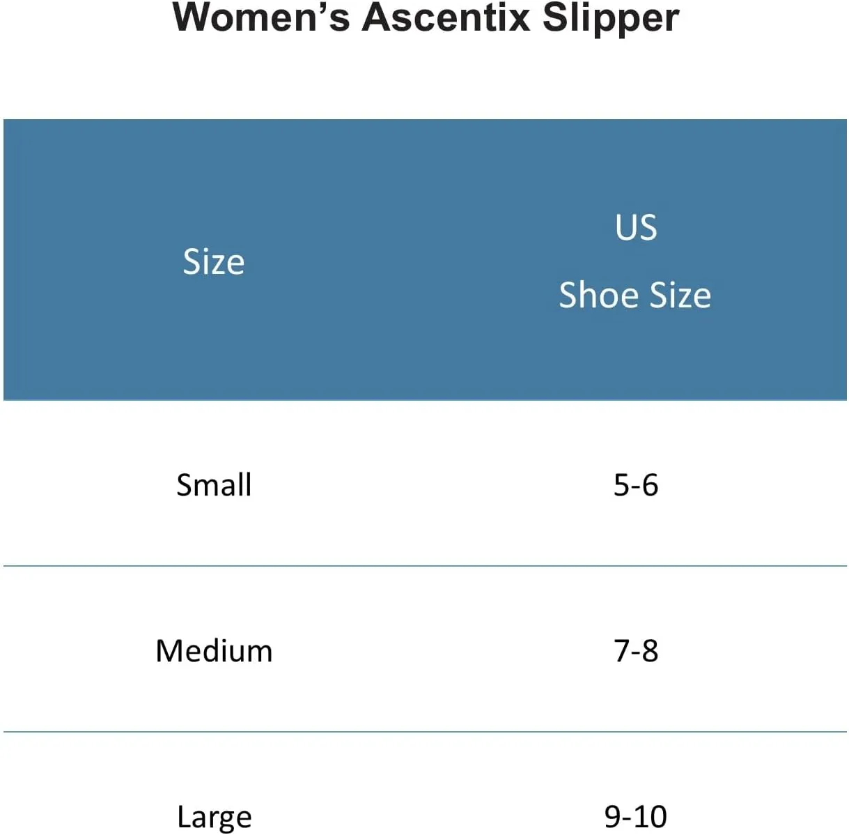 Women's Moccasin Slipper