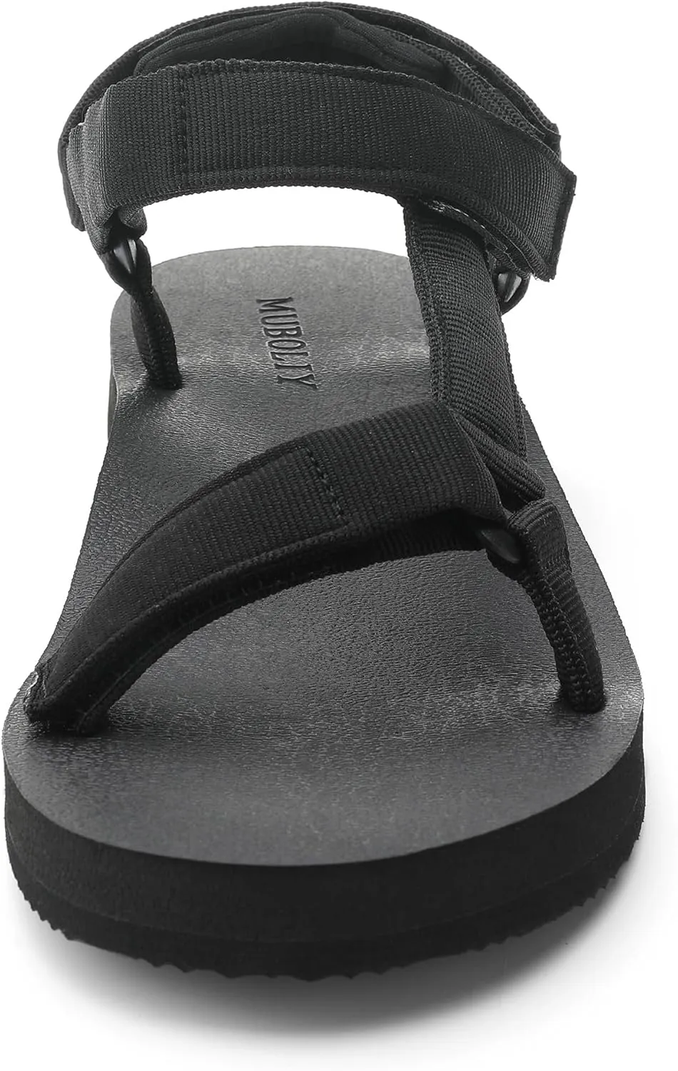 Women's Original Sandals Comfortable Quick-Drying Casual Sport Sandal Walking Hiking Water Sandals With Arch Support