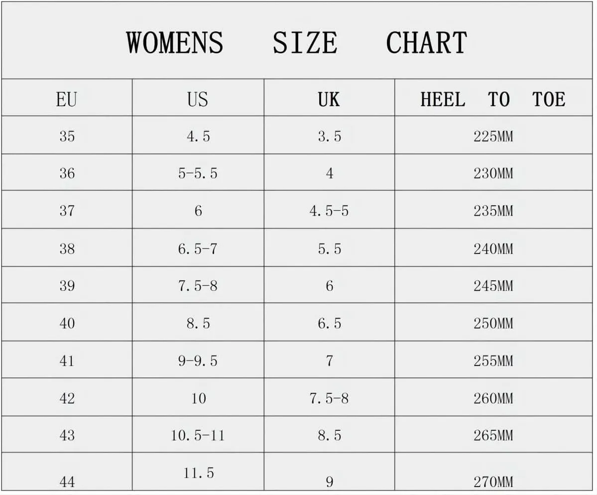 Women's Orthopedic Clogs with Air Cushion Support to Reduce Back and Knee Pressure, Mesh Shoes Slip-On Slippers for Women