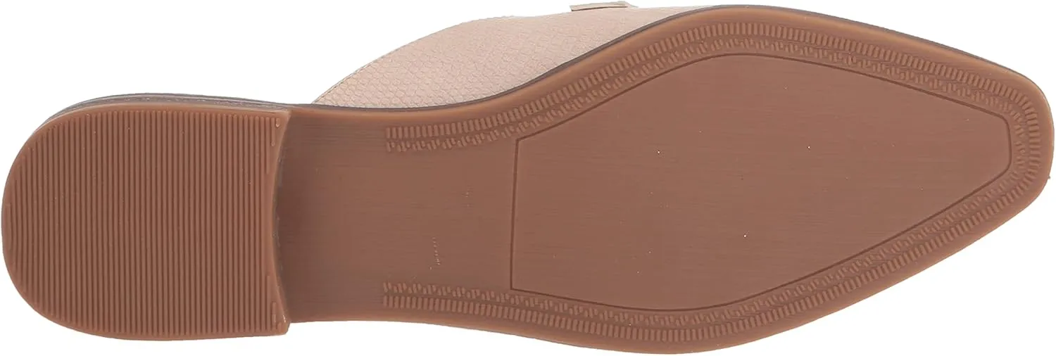 Women's Score Mule