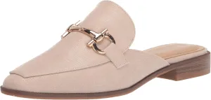 Women's Score Mule