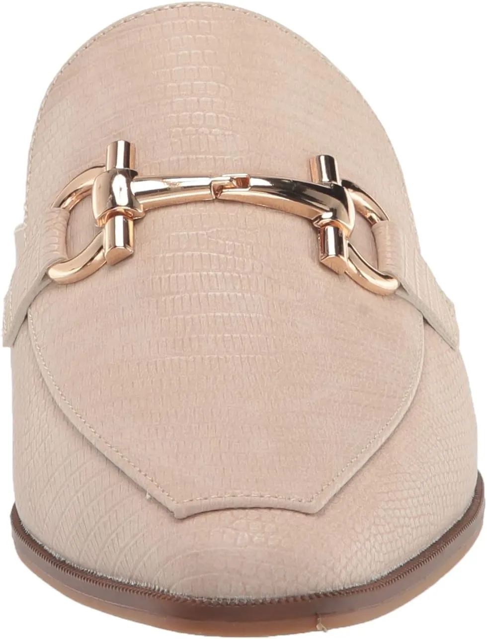 Women's Score Mule