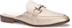 Women's Score Mule