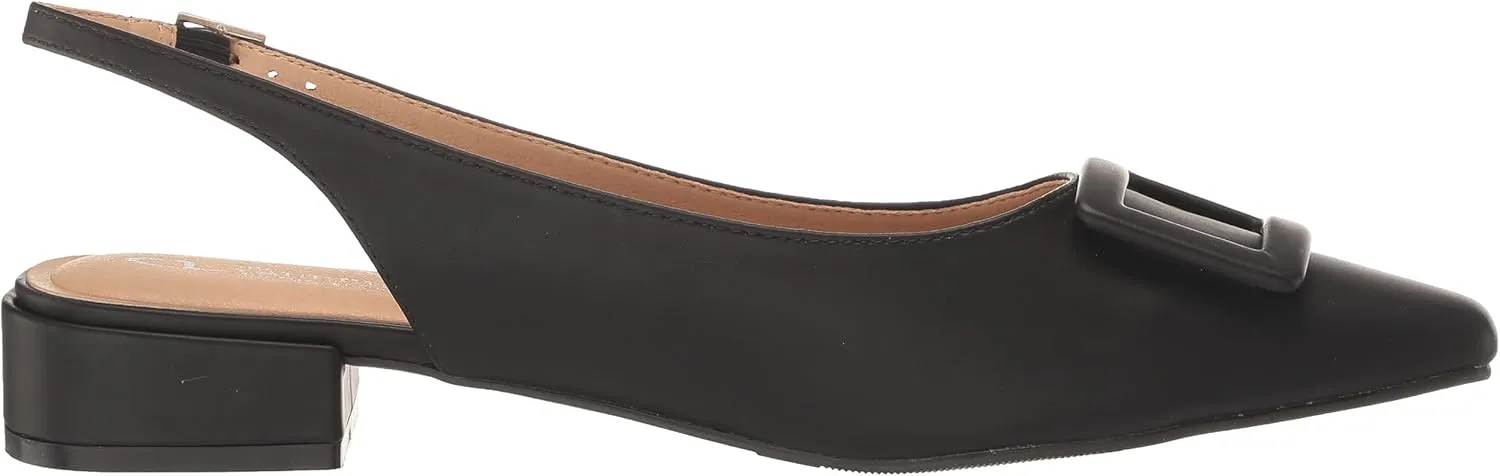 Women's Sweetie Ballet Flat
