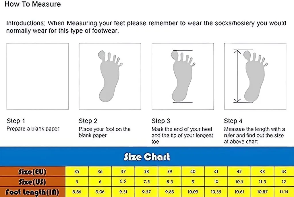 Women's Wedding Shoes for Bride Flats Pointed Toe Satin Bridal Flat Crystals Ankle Strap Dress Shoes Formal Prom Party Pumps