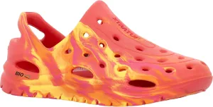 Xtratuf Big Kids Riptide Sandal