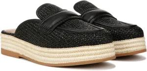 ZODIAC Women's Gizelle Slip-on Mules