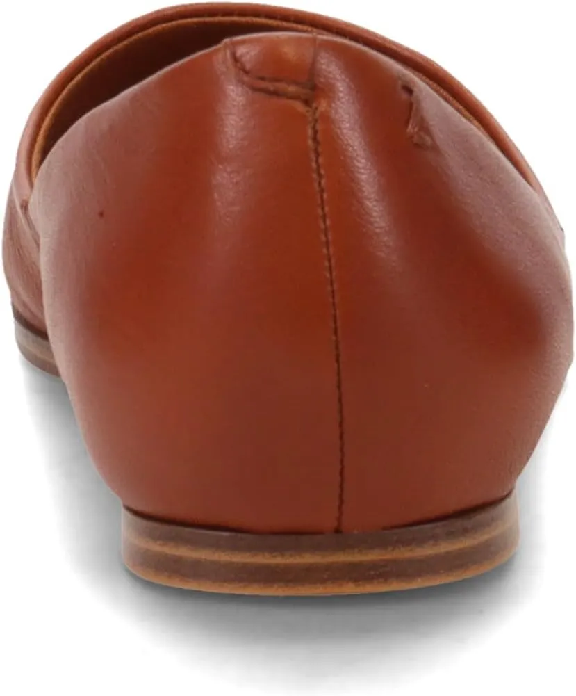 ZODIAC Women's, Hill Flat