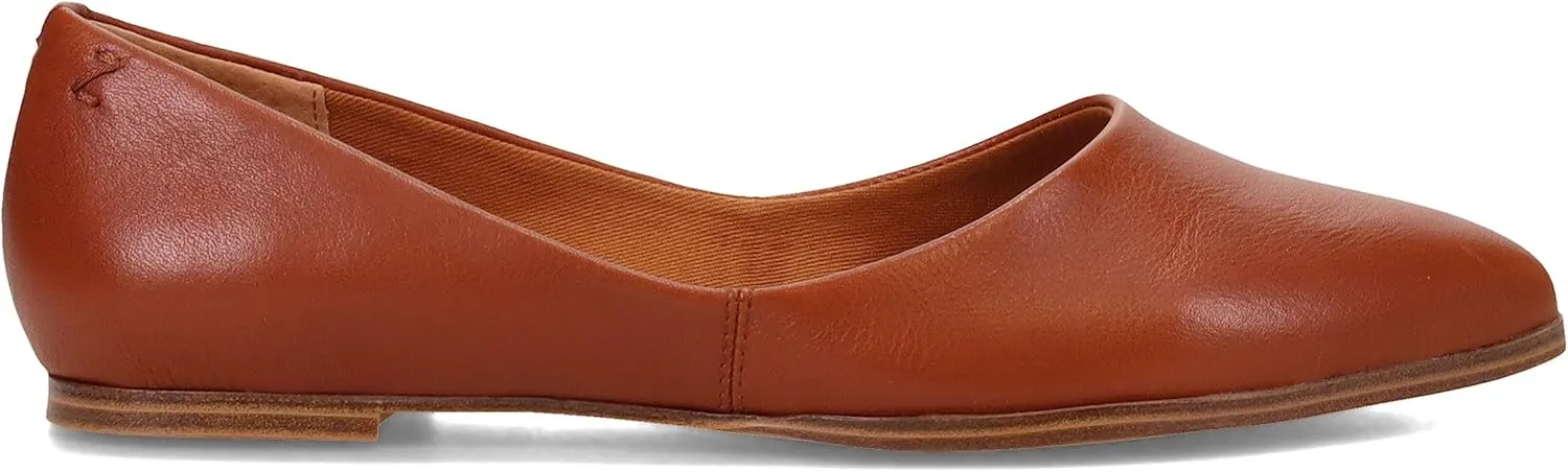 ZODIAC Women's, Hill Flat