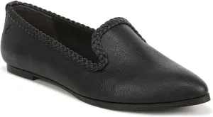 ZODIAC Women's, Hill Loafer